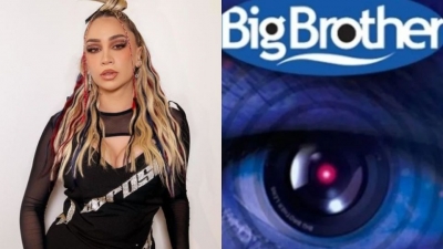 Big Brother: Daniela Rodrice podr&iacute;a ser parte del regreso del Reality show; esto se sabe
