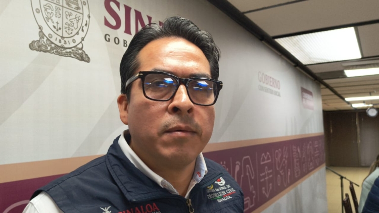 Corresponde a los negocios garantizar la seguridad contra cualquier desastre: Protecci&oacute;n Civil