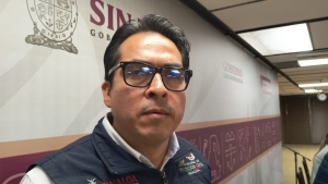 Corresponde a los negocios garantizar la seguridad contra cualquier desastre: Protecci&oacute;n Civil