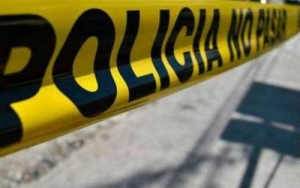 Muere persona mayor al caer de su caballo en sindicatura al sur de Culiac&aacute;n