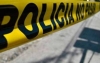 Muere persona mayor al caer de su caballo en sindicatura al sur de Culiac&aacute;n