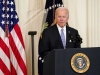 Biden anuncia visita a Texas en pr&oacute;ximos d&iacute;as tras masacre en escuela
