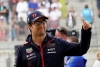 Red Bull no planea deshacerse de &lsquo;Checo&rsquo; P&eacute;rez, por ahora