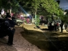 Gatilleros asesinan a dos j&oacute;venes y dejan herido a otro en la colonia El Mirador