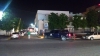 Vecino de Higueras de Abuya es atacado a golpes y muere en el hospital, en Culiac&aacute;n