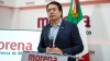 Mario Delgado reta a X&oacute;chitl G&aacute;lvez a presentar pruebas en su contra del presunto &lsquo;huachicoleo fiscal&rsquo;