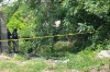 Asesinan a balazos a una mujer y un hombre en la colonia Buenavista, al norte de Culiac&aacute;n