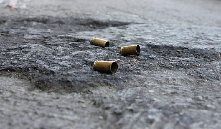 Tras balacera en La Lima; encuentran a un hombre ejecutado