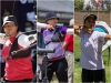 Mexicanas van por medalla de oro en Copa del Mundo de Tiro con Arco 2023, a disputarse en Turqu&iacute;a