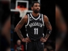 &iexcl;Kyrie Irving pierde contrato con Nike de 11 millones de d&oacute;lares por acto de discriminaci&oacute;n!