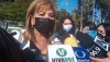Tere Guerra no es periodista, es opin&oacute;loga: APS