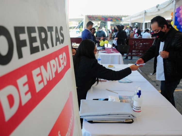 IMSS identifica a empresas que despiden y recontratan a empleados permanentes