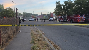 RESUMEN: 2 personas asesinadas, 2 'levantadas' y 11 autos robados en Sinaloa, el saldo rojo del 04 Mayo 2026
