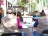 J&oacute;venes Construyendo el Futuro se implementar&aacute; en EU; arranca esta semana
