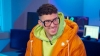 Los ASCAP premian a Bad Bunny como compositor del a&ntilde;o