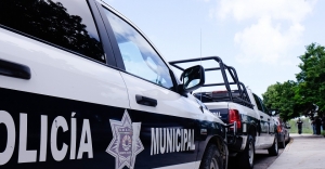 Polic&iacute;as en 10 estados, debajo del promedio en control de confianza