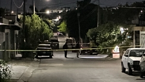 RESUMEN: 2 personas asesinadas, una 'levantada' y 8 autos robados en Sinaloa, el saldo rojo del 25 Marzo 2026
