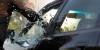 Roban autom&oacute;vil y efectivo a mujer, en la colonia Miguel Hidalgo