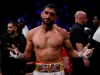 Boxeador Amir Khan es suspendido dos a&ntilde;os por dopaje