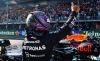 Anuncian que Lewis Hamilton se retirar&aacute; en el 2022