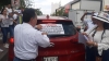 &ldquo;Jueces nos van a vincular a proceso&rdquo;, advierte el rector de la UAS, Jes&uacute;s Madue&ntilde;a Molina