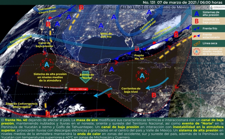 Imagen de fen&oacute;menos metereol&oacute;gicos