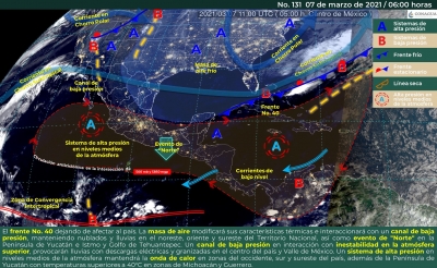 Imagen de fen&oacute;menos metereol&oacute;gicos