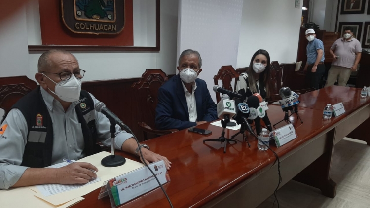 Va el Ayuntamiento contra propietarios de viviendas en zonas de riesgo