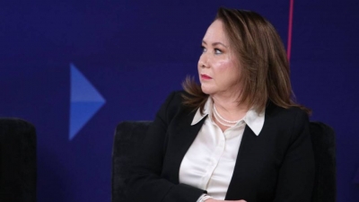 AMLO da espaldarazo a la ministra Yasm&iacute;n Esquivel, acusada de plagiar su tesis: &ldquo;Que la UNAM resuelva&rdquo;