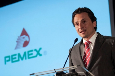 Extradici&oacute;n de Lozoya ayudar&aacute; a &ldquo;limipar y purificar la vida p&uacute;blica del pa&iacute;s&rdquo;: AMLO
