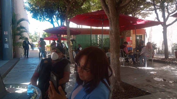 En sesi&oacute;n extraordinaria deciden el juicio pol&iacute;tico a alcalde morenista de Culiac&aacute;n
