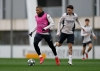 Hoy el derbi madrile&ntilde;o en los Octavos de la Champions League
