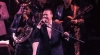 Julio Preciado triunfo con &acute;sold out&acute; en el Auditorio Nacional