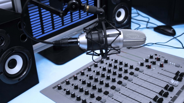 AMLO devolver&aacute; tiempos oficiales de radio y televisi&oacute;n