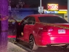 Gatilleros &acute;levantan&acute; a padre e hijo en la colonia Las Vegas de Culiac&aacute;n