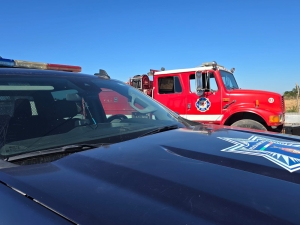 RESUMEN: 3 personas asesinadas, 2 'levantadas' y 2 autos robados en Sinaloa, el saldo rojo del 07 Diciembre 2025