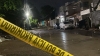 RESUMEN: 6 personas asesinadas, 3 'levantadas' y 18 autos robados en Sinaloa, el saldo rojo del 17 Julio 2025