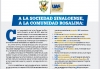 UAS Posicionamiento