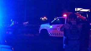 Uno de los 5 asesinados durante enfrentamiento en El Guacimal, en Imala, era hondure&ntilde;o