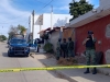 Liberan a dos mujeres y un hombre privados de la libertad en la colonia L&oacute;pez Mateos de Culiac&aacute;n