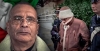 Muere Matteo Messina Denaro, jefe mafioso italiano de la Cosa Nostra que logr&oacute; evadir la autoridad m&aacute;s de 30 a&ntilde;os