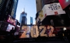 Pr&oacute;ximo alcalde de Nueva York descarta cierres y home office; confirman fiesta por 2022