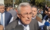 Respalda gobernador RRM que tambi&eacute;n se retire el fuero a los presidentes municipales y diputados
