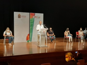 Autorizan la reapertura de salones de fiestas y eventos a partir de hoy