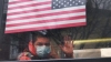 En Nueva York registran baja en casos de Covid-19; Van m&aacute;s de 38 mil muertos en EU