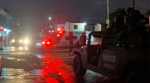 Fallece una mujer quien hab&iacute;a permanecido hospitalizada tras ataque armado; la balearon en Capistrano hace un mes