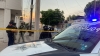 Asesinan a un hombre en la zona de las bandas en Culiac&aacute;n