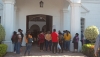 La 4T tiene en el abandono a los pobres, se&ntilde;al&oacute; el Movimiento Antorchista