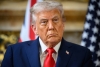 Del 10 al 15 por ciento aranceles globales anunciados por Trump