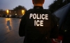 Influencer latina que alertaba sobre redadas en Los &Aacute;ngeles termina hospitalizada tras ser detenida por ICE